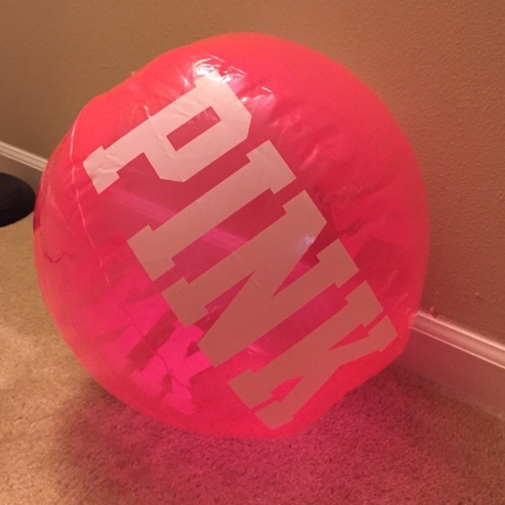 ISO inflatables - Picture 8 of 8